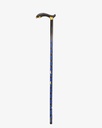 Ebanus crutch stick CAN772