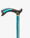 Ebanus crutch stick CAN768