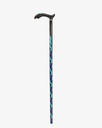 Ebanus crutch stick CAN776