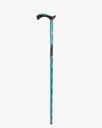 Ebanus crutch stick CAN775