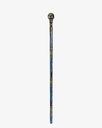 Ebanus crutch stick CAN756
