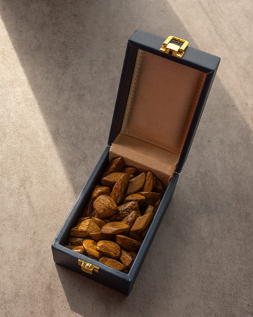 MAROKY MOHSAN BIG SIZE OUDAMM1