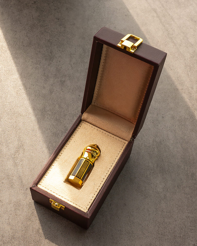 OUD Indian forest OUDIF1