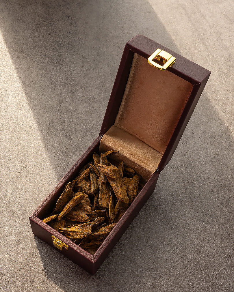 OUDARM OUD RAMBO MOHSAN OUDARMBN