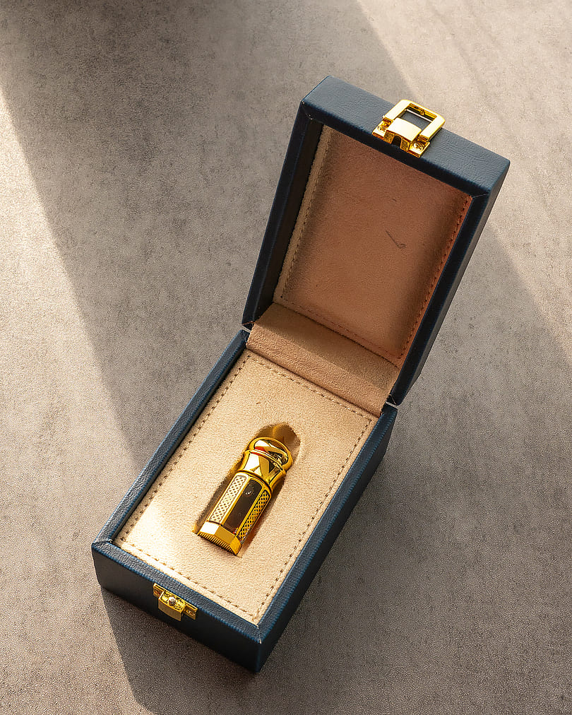 OUD Malino Super OUDMS1