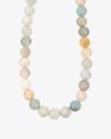 Mix of Various Stones WNEC197MC