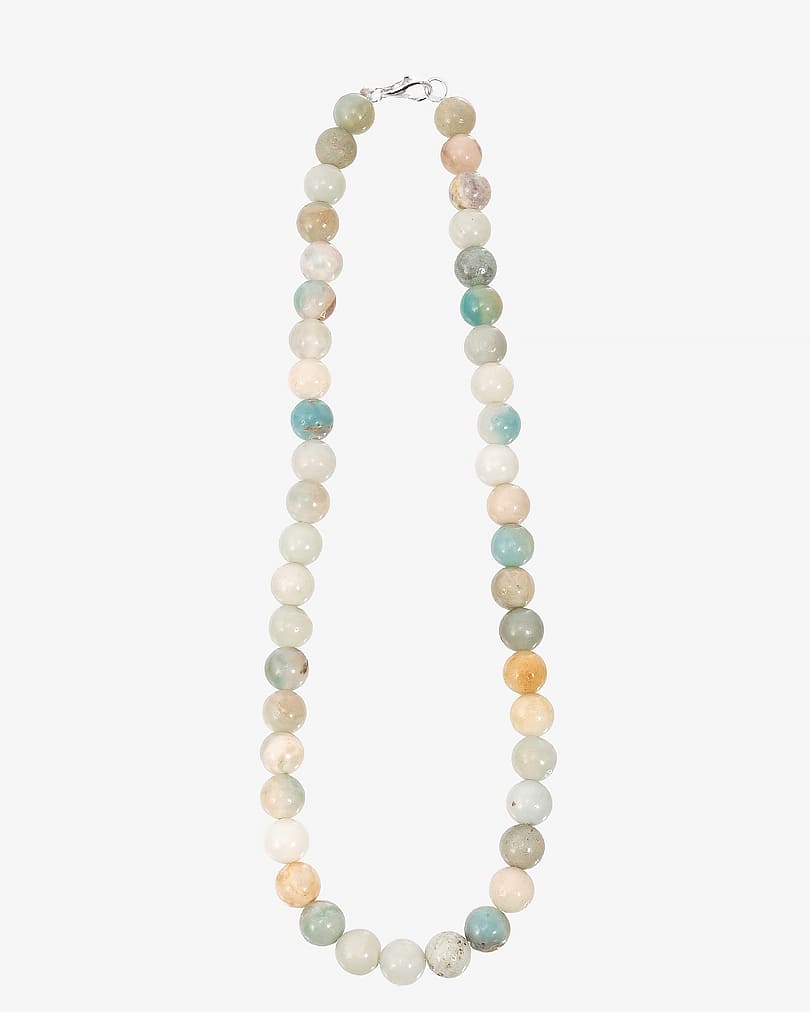 Mix of Various Stones WNEC197MC