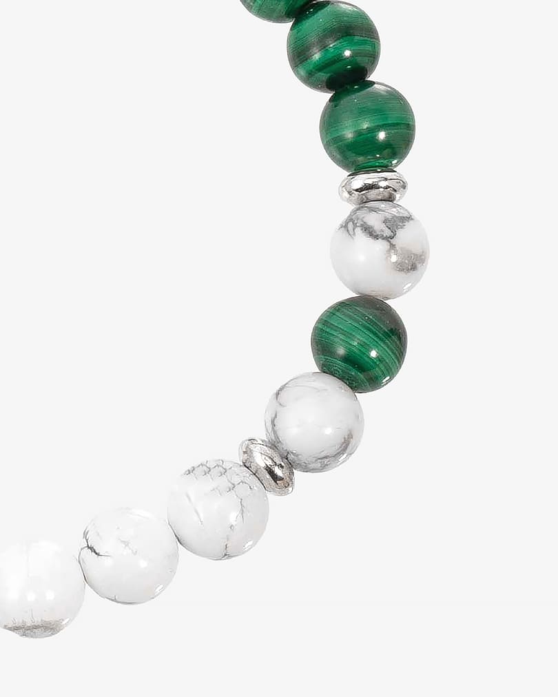 Natural elegance bracelet WBRA150MC