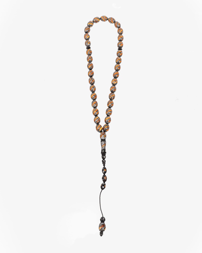 Rosary of ease ROS8482OR