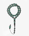 Rosary of ease ROS8485GN