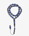Rosary of ease ROS8483BL