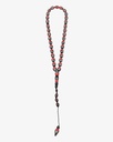 Rosary of ease ROS8484RD
