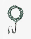 Rosary of ease ROS8481GN