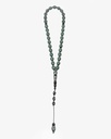 Rosary of ease ROS8481GN
