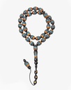 Rosary of ease ROS8479MC