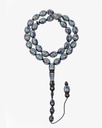 Rosary of ease ROS8478MC