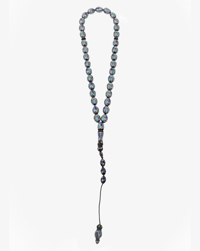 Rosary of ease ROS8478MC
