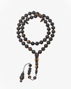 Turtle back rosary ROS8487BN