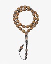 Rosary of ease ROS8482OR