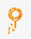 Scented rosary ROS5390HV