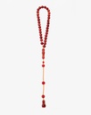 Scented rosary ROS5394BN