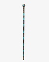 Ebanus crutch stick CAN832