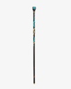 Ebanus crutch stick CAN796