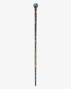 Ebanus crutch stick CAN837
