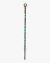 Ebanus crutch stick CAN836