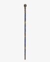 Ebanus crutch stick CAN826