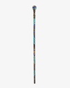 Ebanus crutch stick CAN829