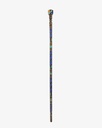 Ebanus crutch stick CAN830