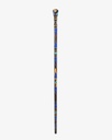 Ebanus crutch stick CAN831