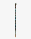 Ebanus crutch stick CAN822