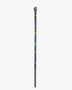 Ebanus crutch stick CAN834