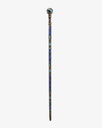 Ebanus crutch stick CAN835