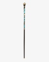 Ebanus crutch stick  CAN795