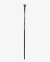 Ebanus crutch stick  CAN794