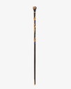 Ebanus crutch stick CAN802