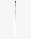 Ebanus crutch stick CAN799