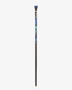 Ebanus crutch stick CAN805
