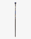 Ebanus crutch stick CAN806
