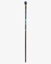 Ebanus crutch stick CAN804
