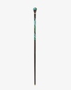 Ebanus crutch stick CAN798