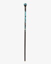 Ebanus crutch stick CAN797