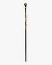 Ebanus crutch stick CAN801