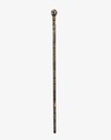 Ebanus crutch stick CAN811