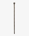Ebanus crutch stick CAN813