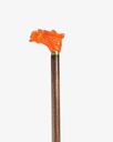 Camel head crutch stick CAN784