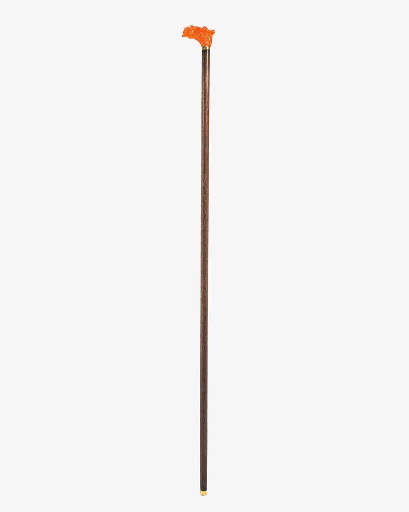Camel head crutch stick CAN784